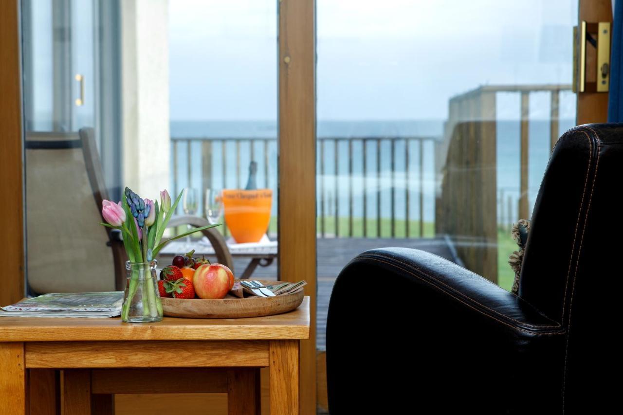Broad Bay House Ξενοδοχείο Back Εξωτερικό φωτογραφία